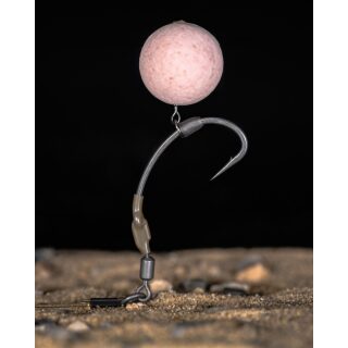 Korda Spinner Size 8
