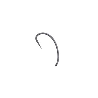 Korda Spinner Barbless Size 5