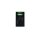 Korda Spinner Barbless Size 5