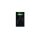 Korda Spinner Barbless Size 5