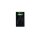 Korda Spinner Barbless Size 5
