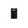 Korda Spinner Barbless Size 5