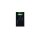Korda Spinner Barbless Size 5