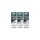 Korda Spinner Hook Sections Spinner