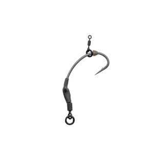 Korda Spinner Hook Sections Spinner 4