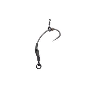 Korda Spinner Hook Sections Spinner 5