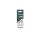 Korda Spinner Hook Sections Spinner 5
