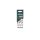 Korda Spinner Hook Sections Spinner 5
