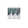 Korda Spinner Hook Sections Spinner 5