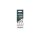 Korda Spinner Hook Sections Spinner 6
