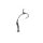 Korda Spinner Hook Sections Spinner 6