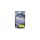 Korda Solidz Slow Melt PVA Bags