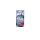 Korda Solidz Slow Melt PVA Bags M - 20 Bags