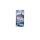 Korda Solidz Slow Melt PVA Bags M - 20 Bags