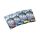 Korda Solidz Slow Melt PVA Bags L - 20 Bags