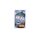 Korda Solidz Slow Melt PVA Bags L - 20 Bags