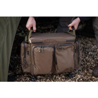 Korda Compac Framed Carryall Small