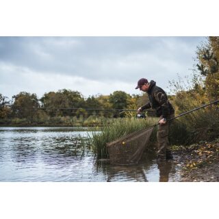 Korda Spring Bow Landing Net 6
