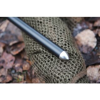 Korda Spring Bow Landing Net 6 42in