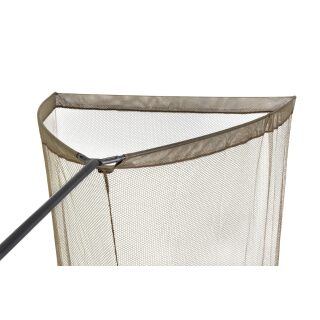 Korda Landing Net Mesh - Ersatznetz
