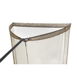 Korda Landing Net Mesh - Ersatznetz