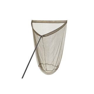 Korda Landing Net Mesh - Ersatznetz