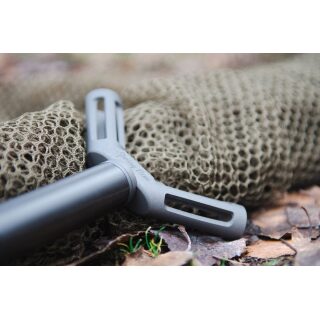 Korda Landing Net Mesh - Ersatznetz