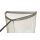 Korda Landing Net Mesh - Ersatznetz