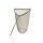 Korda Landing Net Mesh - Ersatznetz