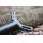 Korda Landing Net Mesh - Ersatznetz