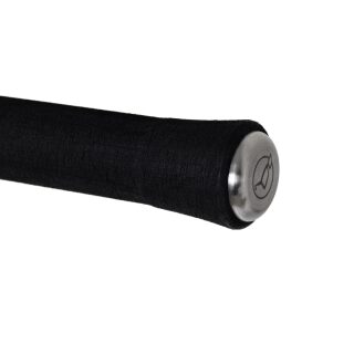 Korda Kaizen Platinum 12ft 3.5lb