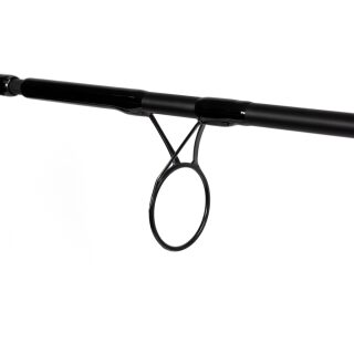 Korda Kaizen Platinum 12ft 3.5lb