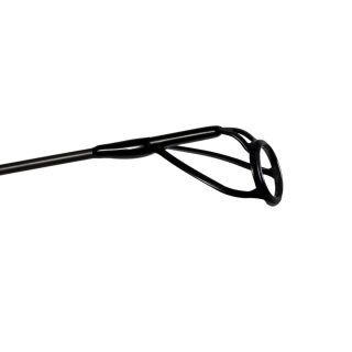 Korda Kaizen Platinum 12ft 3.5lb