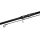 Korda Kaizen Platinum 12ft 4lb