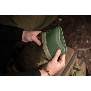 Korda Thermakore Hot Water Bottle