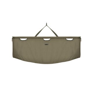 Korda Compac Weigh Sling Olive