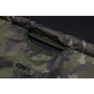 Korda Compac Weigh Sling Olive