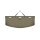 Korda Compac Weigh Sling Olive