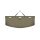 Korda Compac Weigh Sling Olive