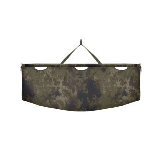 Korda Compac Weigh Sling Kamo
