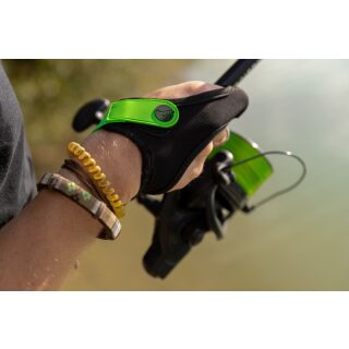 Korda New Finger Stall