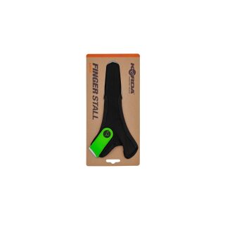 Korda New Finger Stall Small