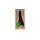 Korda New Finger Stall Small