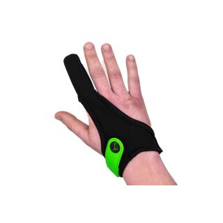 Korda New Finger Stall Large