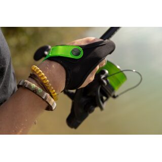 Korda New Finger Stall Large