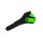 Korda New Finger Stall Large
