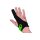 Korda New Finger Stall Large