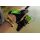 Korda New Finger Stall Large