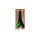 Korda New Finger Stall Large