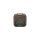 Korda Loop Braid 20lb